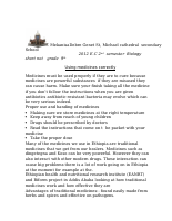 grade 9th bio.pdf